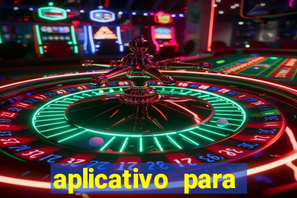 aplicativo para instalar jogos pagos